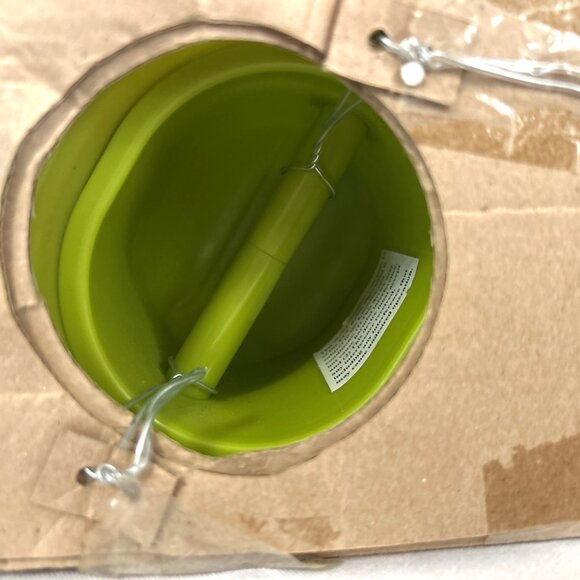 Shrek 2 Be An Ogre Kit Electronic Talking Hands Full Size NEW - Picture 4 of 5